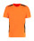 Tričko Gamegear Cooltex - 110-11-452 - variant Fr 110114524