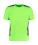 Tričko Gamegear Cooltex - 110-11-551 - variant Fr 110115516