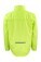 Bunda Spiro Cycling - 021-33-522-b-2015-01jpg-l - variant 