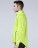 Bunda Spiro Cycling - 021-33-522-m-2016-03jpg-l - variant 