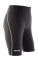 Reklamnepredmety Detské krátke nohavice Bodyfit Base Layer