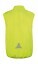 Spiro Vesta Bikewear Crosslite - 053-33-522-b-2015-01jpg-l - variant 
