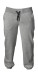 Sweat Pants - 947-54-123 - variant Fr 947541232
