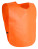 Temex športová vesta - 741555-03 - variant Ap 741555-03