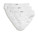 Pánske slipy (3 ks) - 990-01-000 - variant Fr 990010003
