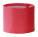 Reklamnepredmety Print Me Armband