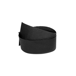 Sticky stuha do klobúka