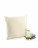 Obliečka na vankúš z fairtrade bavlneného plátna - 633-28-008-m-2016-02jpg-l - variant