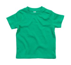 Detské tričko - Reklamnepredmety