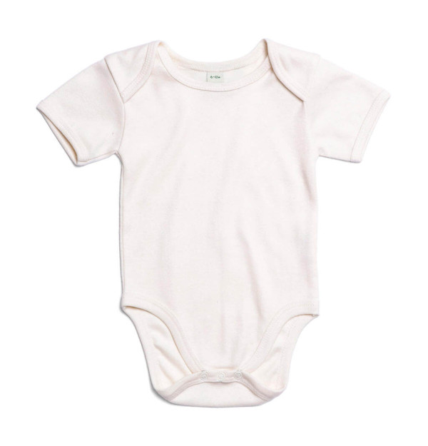 Detské body