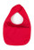 Detský podbradník - 042-47-400 - variant Fr 042474000