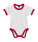 Body Ringer pre bábätká - 019-47-054 - variant Fr 019470542