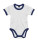 Body Ringer pre bábätká - 019-47-055 - variant Fr 019470552