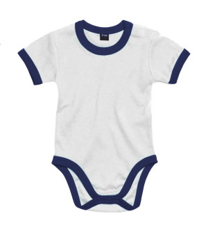 Body Ringer pre bábätká - Reklamnepredmety