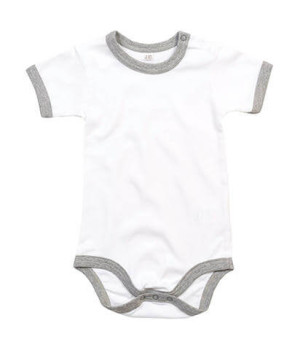 Body Ringer pre bábätká - Reklamnepredmety