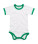 Body Ringer pre bábätká - 019-47-071-f-2019-01 - variant