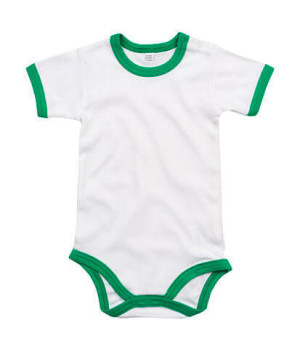 Body Ringer pre bábätká - Reklamnepredmety