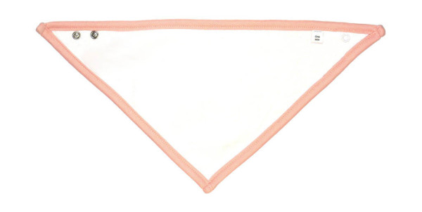 Podbradník Bandana