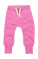 Reklamnepredmety Baby Sweatpants