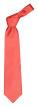 Reklamnepredmety Colours kravata