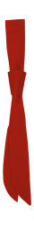 Reklamnepredmety Kravata Service