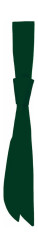 Reklamnepredmety Kravata Service