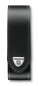 Victorinox 4.0506.L puzdro - p_969-1389-Victorinox-4.0506.L-puzdro - variant Vi 4.0506.L