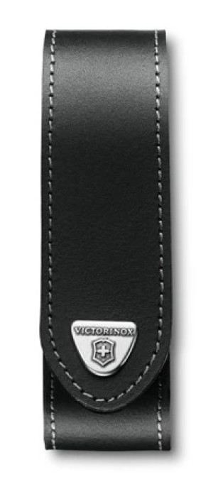 Victorinox 4.0506.L puzdro - Reklamnepredmety