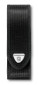 Victorinox 4.0506.N puzdro - p_968-1388-Victorinox-4.0506.N-puzdro - variant Vi 4.0506.N