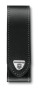 Victorinox 4.0505.L puzdro - p_967-1387-Victorinox-4.0505.L-puzdro - variant Vi 4.0505.L