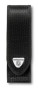 Victorinox 4.0505.N puzdro - p_966-1386-Victorinox-4.0505.N-puzdro - variant Vi 4.0505.N