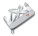 Victorinox 0.8231.26 Pioneer X vreckový nôž - p_964-1383-Victorinox-0.8231.26-Pioneer-X-vreckovy-noz - variant Vi 0.8231.26