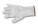 Ochranná rezuvzdorná rukavica Heavy-Cut - p_934-1297-Victorinox-7.9037.XL-ochranna-rukavica - variant Vi 7.9037.XL