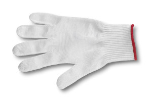 Ochranná rezuvzdorná rukavica Soft-Cut Victorinox - Reklamnepredmety