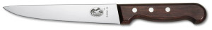 Victorinox 5.5500.20 nárezový nôž - Reklamnepredmety
