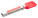 Kranp BBQ kliešte - 791478-05 - variant Ap 791478-05