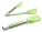 Kranp BBQ kliešte - 791478-07 - variant Ap 791478-07