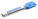 Kranp BBQ kliešte - ap791478-06_hn2ll2eb - variant Ap 791478-06