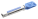 Kranp BBQ kliešte - ap791478-06_v0ylafrq - variant Ap 791478-06