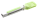 Kranp BBQ kliešte - ap791478-07_7sascvyn - variant Ap 791478-07