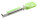 Kranp BBQ kliešte - ap791478-07_pmli4qwi - variant Ap 791478-07