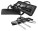 Tory BBQ sada - 800359 - variant Ap 800359