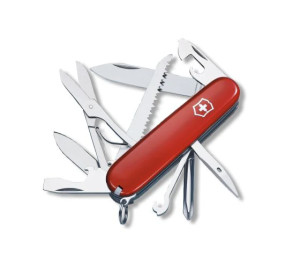 Vreckový nôž Victorinox Fieldmaster - Reklamnepredmety