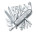 Vreckový nôž Victorinox SwissChamp SilverTech - victorinox-swisschamp-silvertech - variant Vi 1.6794.T7