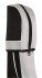 Barbecue sada BBQ CADDY - 58-0600290-03 - variant In 58-0600290