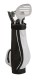 Barbecue sada BBQ CADDY - 58-0600290 - variant In 58-0600290