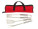 Sada na barbecue "Smoky" - 56-0604067 - variant In 56-0604067