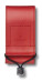 Syntetické červené puzdro Victorinox - p_548-745-Victorinox-4.0481.1-puzdro - variant Vi 4.0482.1