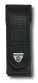 Nylonové puzdro Victorinox Ranger - Victorinox-4.0504.3-púzdro-nylonové-pre-Ranger - variant Vi 4.0504.3