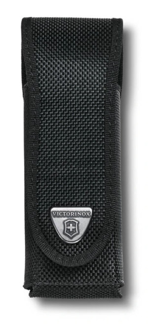 Nylonové puzdro Victorinox Ranger - Reklamnepredmety